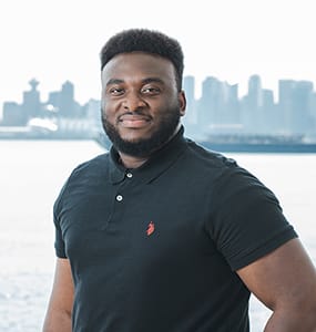 Clement Asiedu-Antwi 300