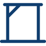 New-Build Structural Design