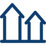 Indigenous & Community Housing