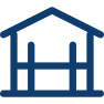 Custom Residential & Discovery Centres